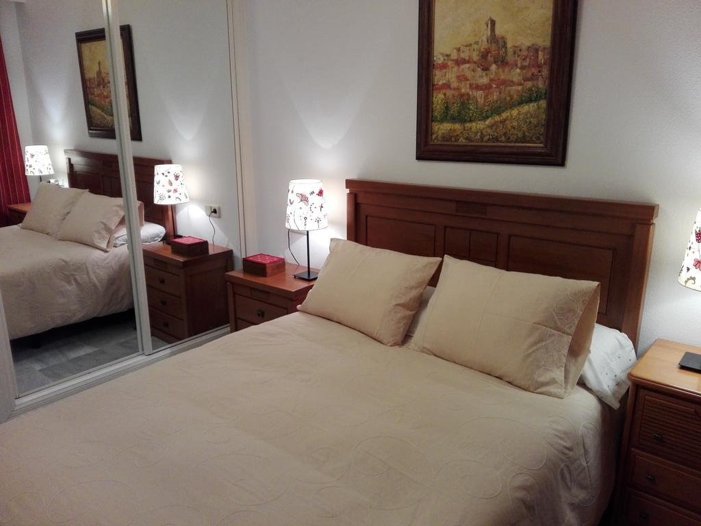 Atico Marbella Puerto Banus Apartman Kültér fotó