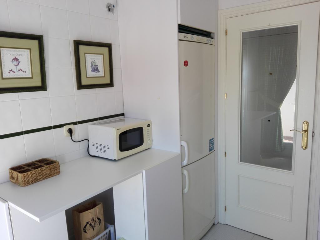 Atico Marbella Puerto Banus Apartman Kültér fotó